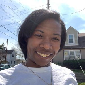 Meet your Posher, Kai